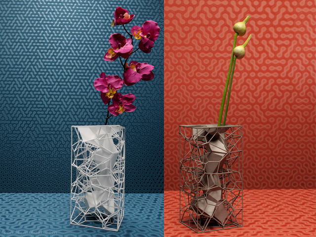 voronoi_6