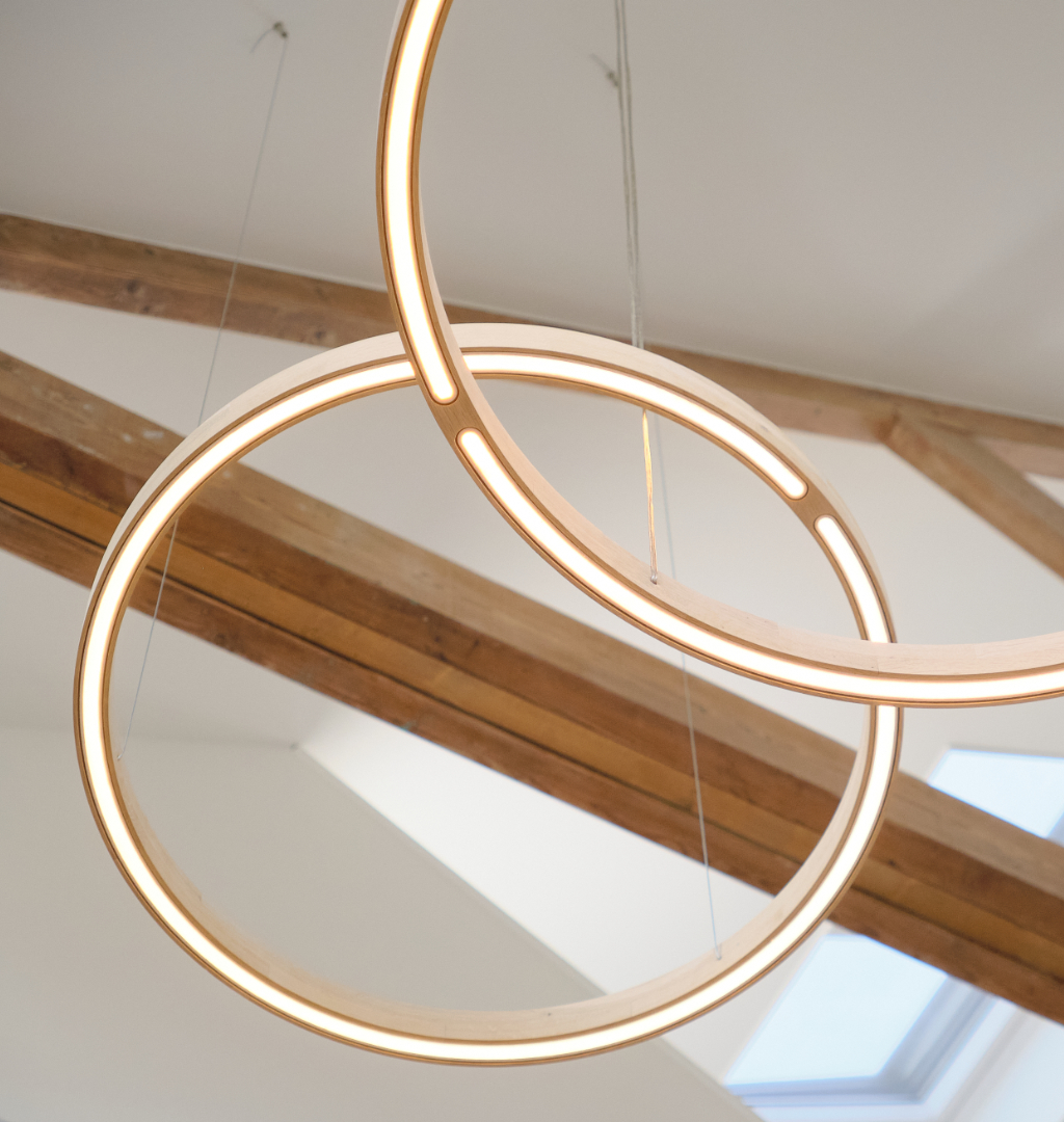 Immerstiel_Halo RGB 1024×764