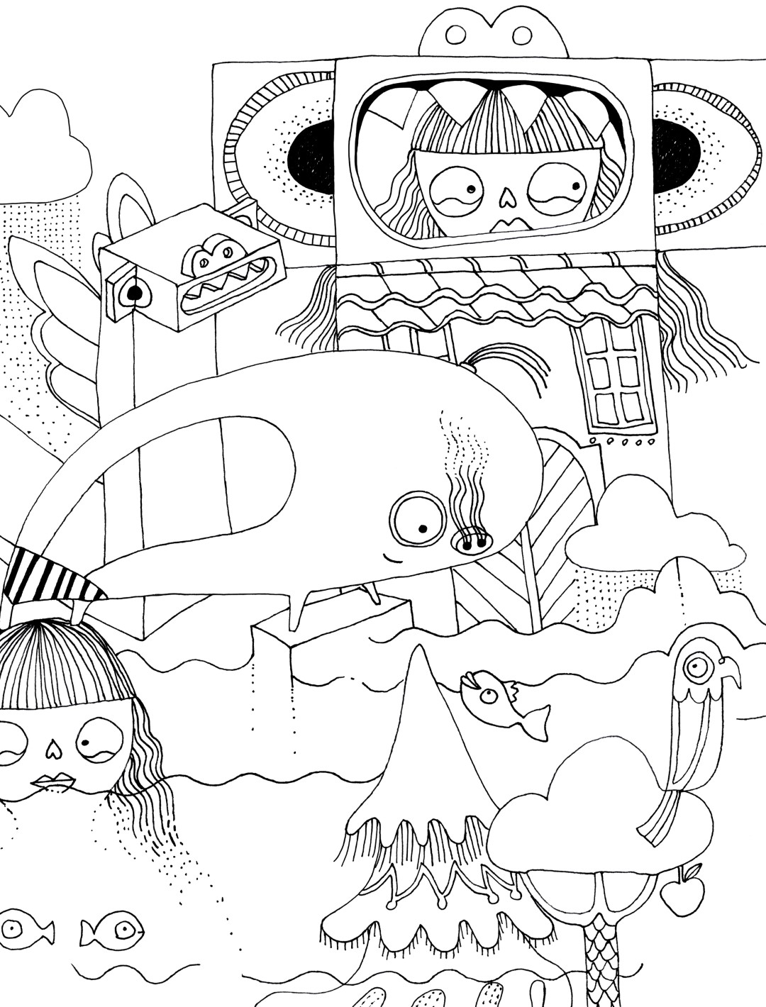Malin_Works_web_02