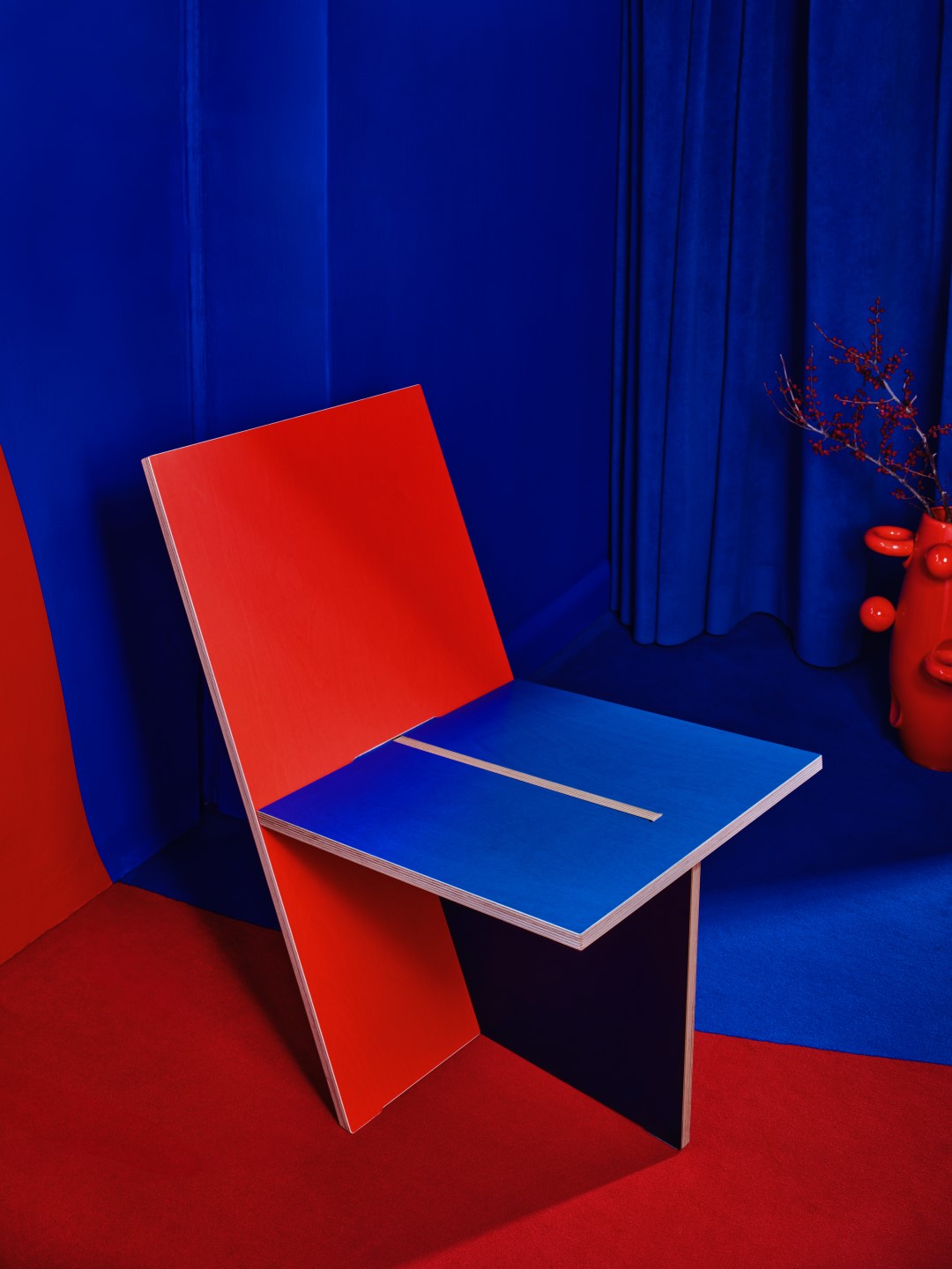 RobertPludra Design Studio_web_02