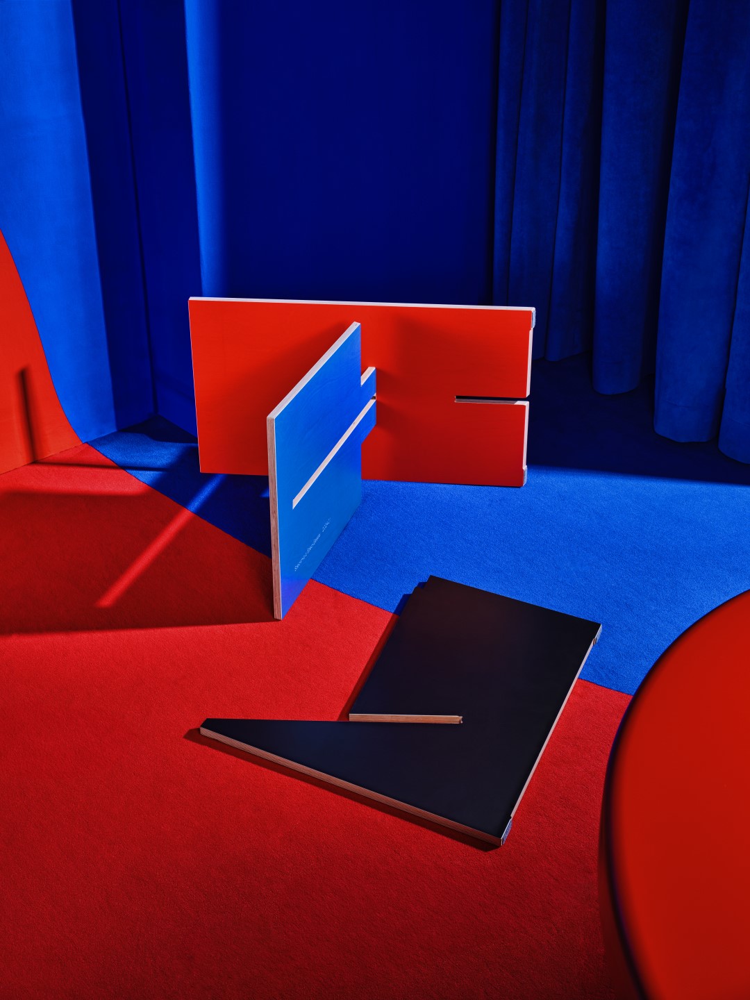 RobertPludra Design Studio_web_03