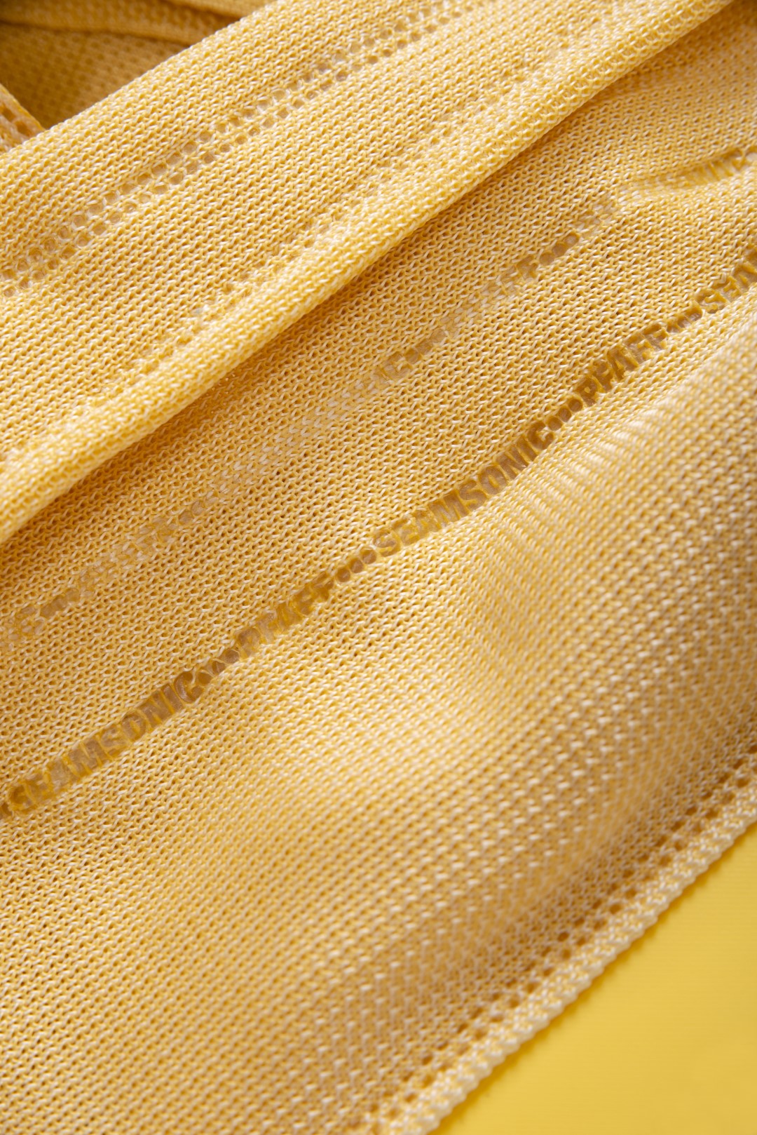 Studio_Joris_de_Groot_&_Knit_in_motion_web_02