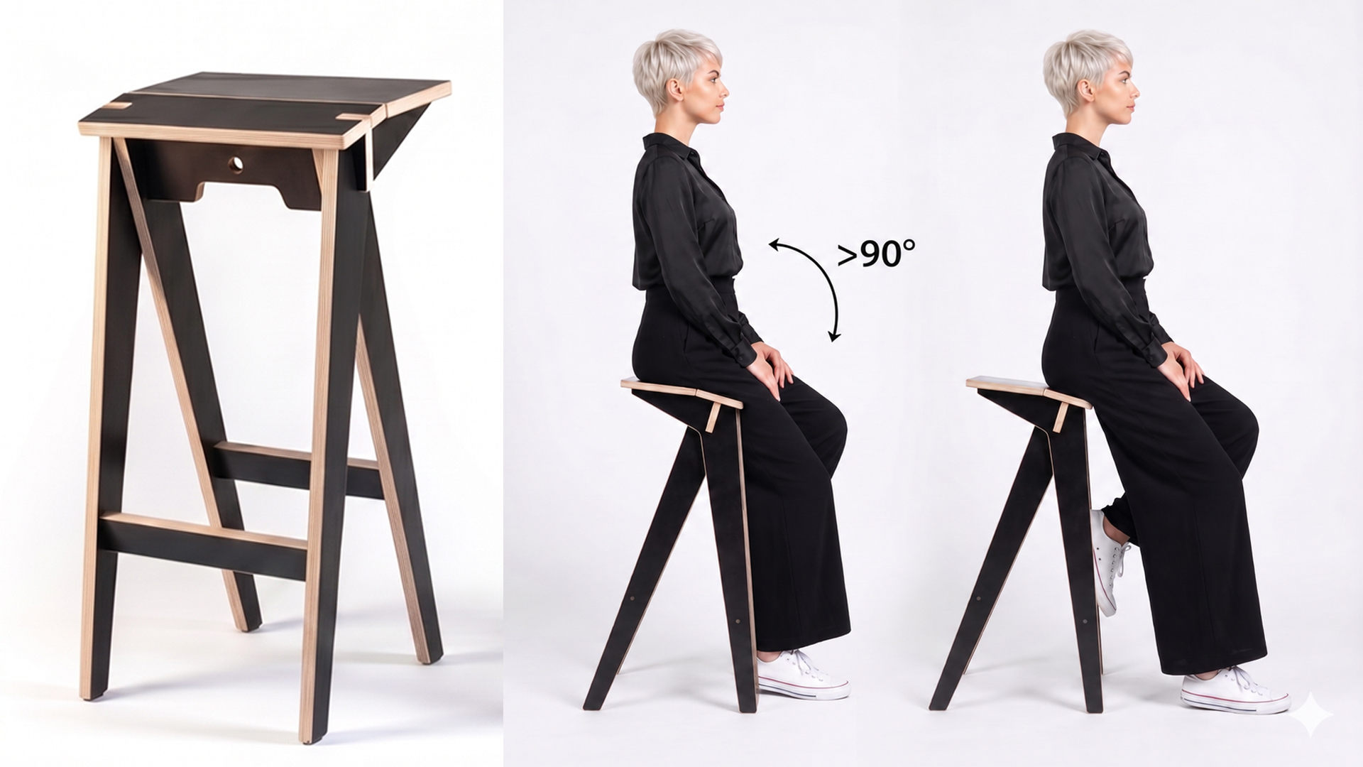 Studio_Vix_web_02