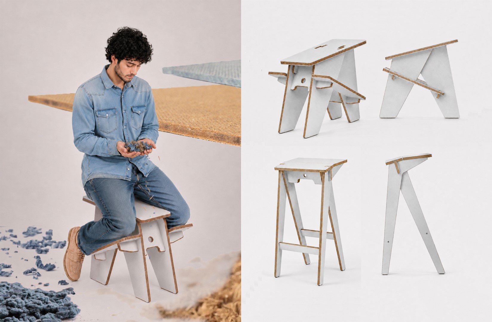 Studio_Vix_web_03